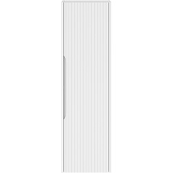 Tiger / Tiger Nook hoge kolomkast 120cm 1