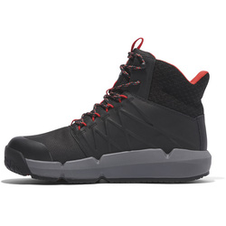 Timberland Pro / Timberland PRO Morphix 6 veiligheidsschoenen S7L 2