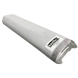 Keylite / Keylite gootstukken voor pannendak DTRF 04XL 2