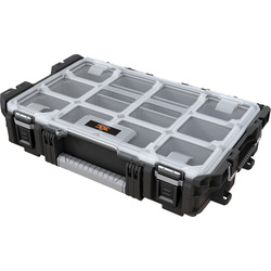 Keter Keter ROC Pro Gear 2.0 organizer  64054 van Toolstation