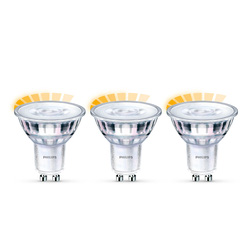 Philips LED spot GU10