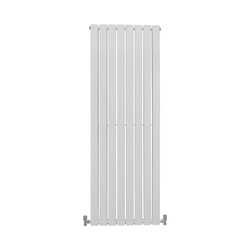 MonsterShop / Design radiator 2