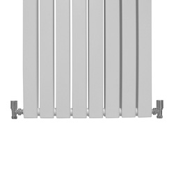 MonsterShop / Design radiator 5
