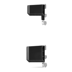 TOUGHBUILT / Toughbuilt Stacktech lange gereeedschapshouder 4