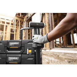 TOUGHBUILT / Toughbuilt Stacktech lange gereeedschapshouder 7
