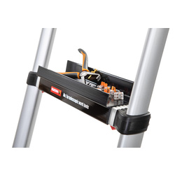 Telesteps / Telesteps gereedschapsbak tool tray 5