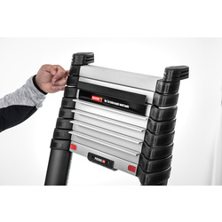 Telesteps / Telesteps gereedschapsbak tool tray 6