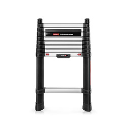 Telesteps / Telesteps gereedschapsbak tool tray 7