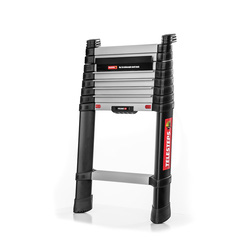 Telesteps / Telesteps gereedschapsbak tool tray 8