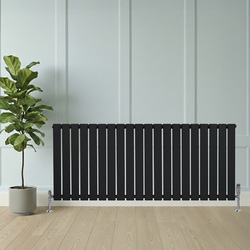 Monster Shop / Design radiator vlak paneel 4