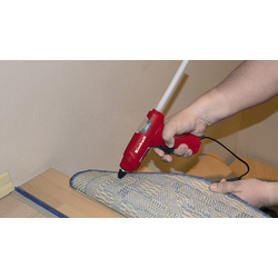 Einhell / Einhell TC-GG 30 lijmpistool 4