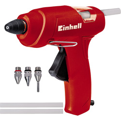 Einhell / Einhell TC-GG 30 lijmpistool 1