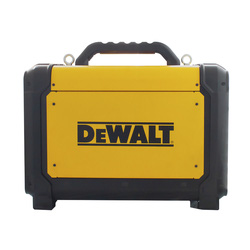 DeWALT / DeWALT DXWDCUT40E plasmasnijder 3