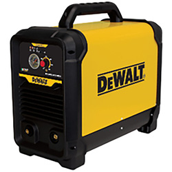 DeWALT / DeWALT plasmasnijder 40A