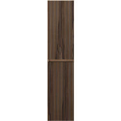 Tiger / Tiger Voya hoge kolomkast 160cm 1