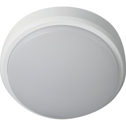 Robus / Robus OHIO Circulair Schout 2