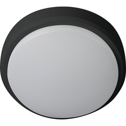 Robus / Robus OHIO Circulair Schout 3