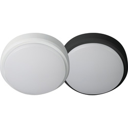 Robus / Robus OHIO Circulair Schout 3CCT 8W 12W 18W Rond