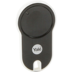 Yale Yale ENTR afstandsbediening  - 65403 - van Toolstation
