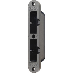 AXA / Sluitkom veiligheidsslot SKG* PC55