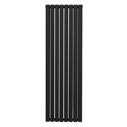 MonsterShop / Ovale Kolomradiator 2