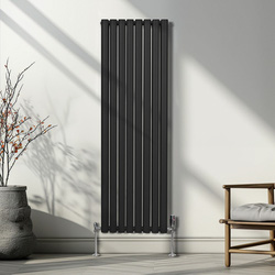 MonsterShop / Ovale Kolomradiator 4