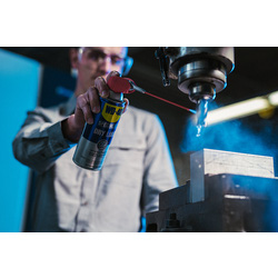 WD-40 / WD-40 Specialist® droogsmeerspray 5