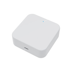 Intersteel / Intersteel Black X Wi-Fi bridge met kabel Type C USB 4