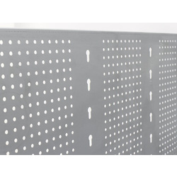 AVASCO / INDUSTRIAL WORK Werkbank 5