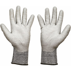 Snijvaste handschoenen