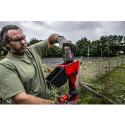 Milwaukee / Milwaukee M18 BLSWP-0 accu staafwaterpomp 2