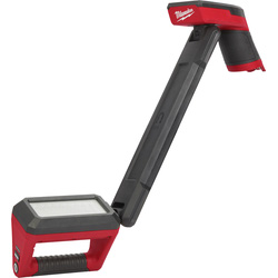 Milwaukee M12 UCL-0 Onderstel verlichting (body)  - 66739 - van Toolstation