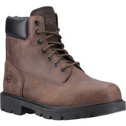 Timberland Pro / Timberland PRO Sawhorse 2.0 veiligheidsschoenen S1P 1