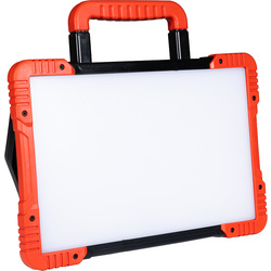 Kelfort / Kelfort Multi-batterij LED-werklamp 40W 5500LM IP54