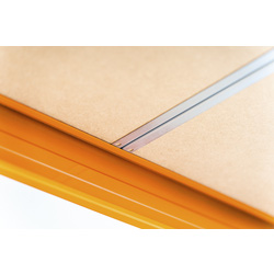 AVASCO / AVASCO Opbergrek Robus 400 5