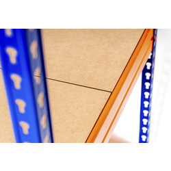 AVASCO / AVASCO Opbergrek Robus 400 6