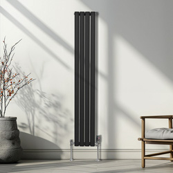 MonsterShop / Ovale Kolomradiator 4