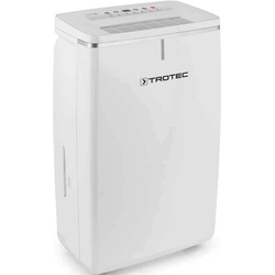 Trotec / Trotec luchtontvochtiger TTK 53 E