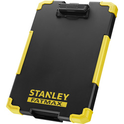 Stanley Fatmax Stanley Fatmax Pro Stak klembord 415x290x65mm - 67776 - van Toolstation
