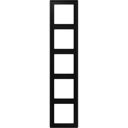 67802