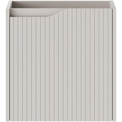Tiger / Tiger Nook mini wastafelonderkast 49cm 1