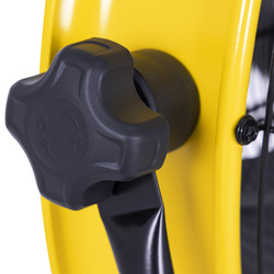 Stanley / Stanley SXF305118D ventilator 51cm 4
