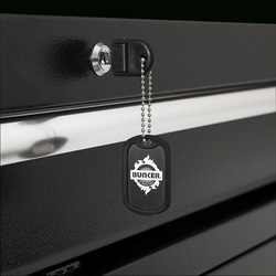 BUNKER / BUNKER® Modulaire vloerkast 8