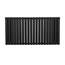 MonsterShop / Ovale Kolomradiator 2