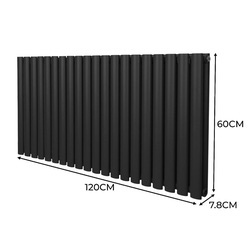 MonsterShop / Ovale Kolomradiator 5