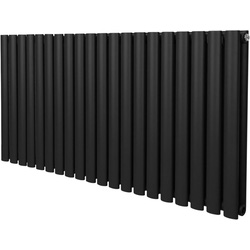 MonsterShop / Ovale Kolomradiator 1