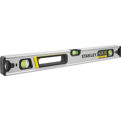 Stanley / Stanley FATMAX® Waterpas Boxbeam Xtreme 2