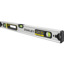 Stanley / Stanley FATMAX® Waterpas Boxbeam Xtreme 3
