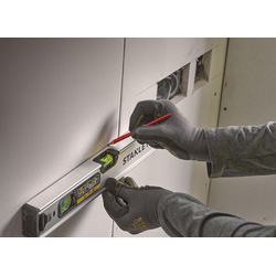 Stanley / Stanley FATMAX® Waterpas Boxbeam Xtreme 11