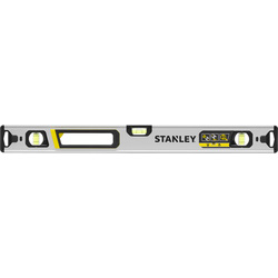 Stanley / Stanley FATMAX® Waterpas Boxbeam Xtreme 1